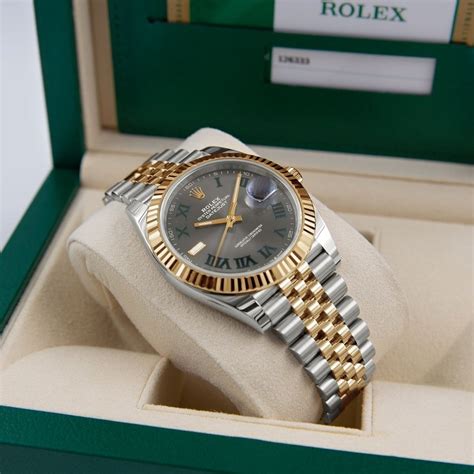 rolex wimbledon 2020 jubilee